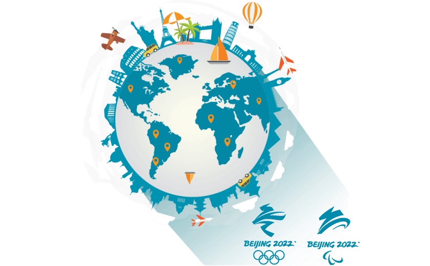 如您正在中国大陆,请关闭VPN或游戏加速器后再试 - UNCCTV5